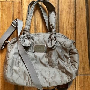 Marc Jacobs Nylon Bag