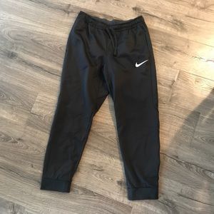 Men's Nike Therma-Fit Pro Training Sweatpants
