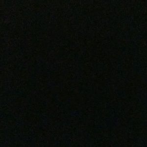 Meet your Posher, Shad