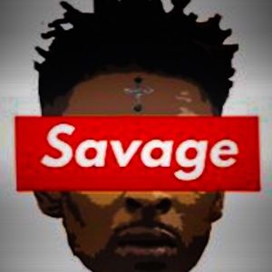 Meet your Posher, Caleb