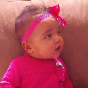 Meet your Posher, Tony