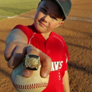 Meet your Posher, Skipp