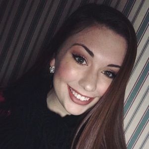 Meet your Posher, Jayna