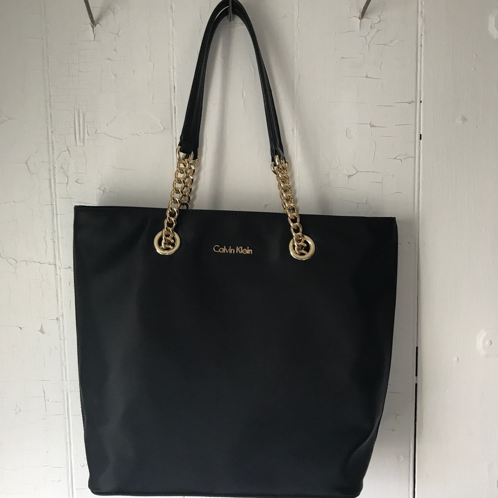 Calvin Klein Purse