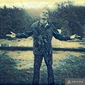 Meet your Posher, Emmanuel