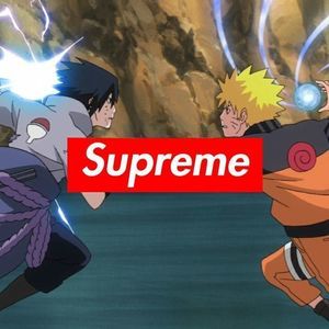 Meet your Posher, Xavier