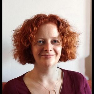 Meet your Posher, Mandy