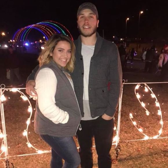 Meet your Posher, Cody - Picture 1 of 1