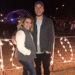 Meet your Posher, Cody