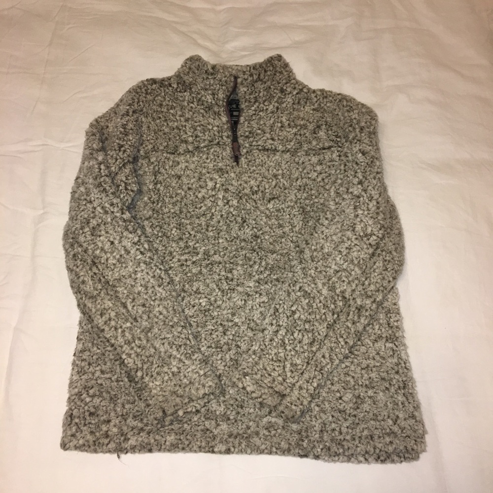 **AMAZING CONDITION** True Grit