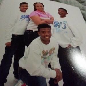 Meet your Posher, Lacoral