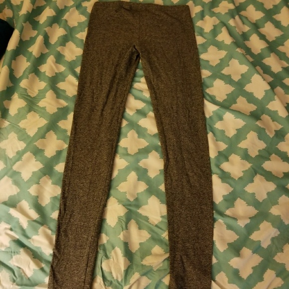 Leggings - Picture 2 of 2