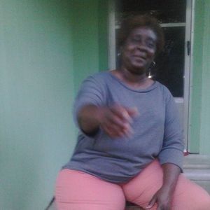 Meet your Posher, Wonderler