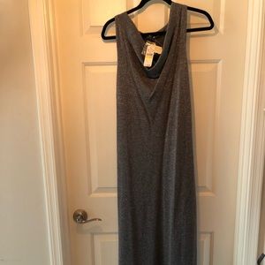 Tommy bahama adelade sweater dress. Size M , NWT