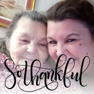 Meet your Posher, Tonya marie