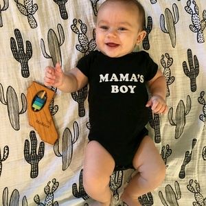 Meet your Posher, Shelly