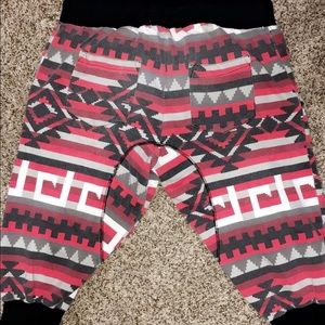 Men’s Comfy Joggers