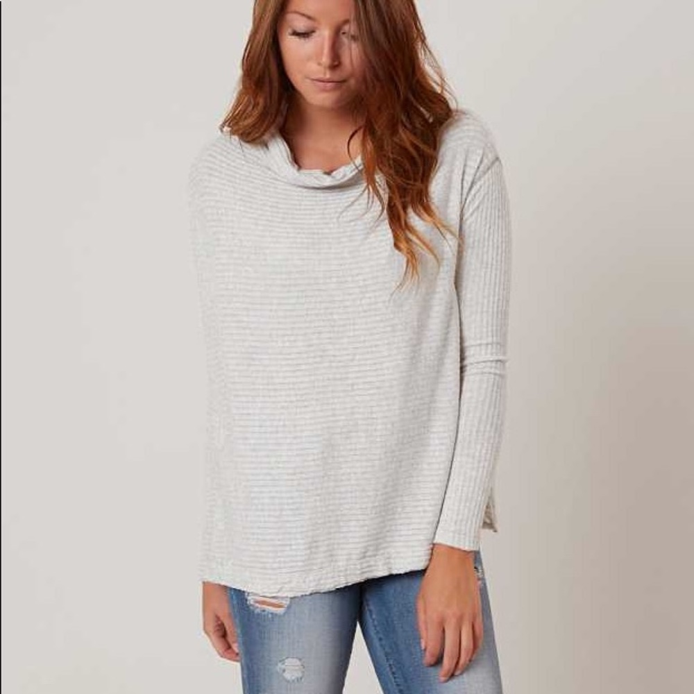 NWT Free People Sweater
