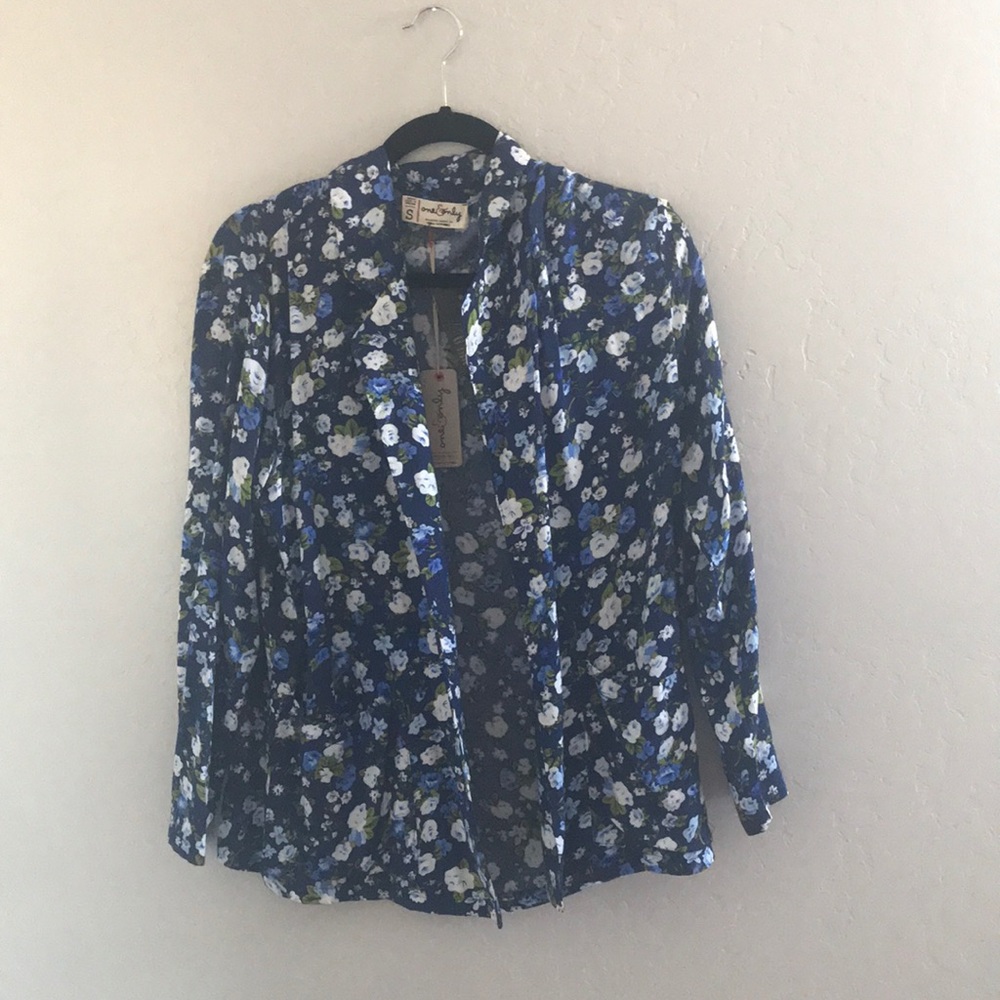 Urban Outfitters Cardigan
