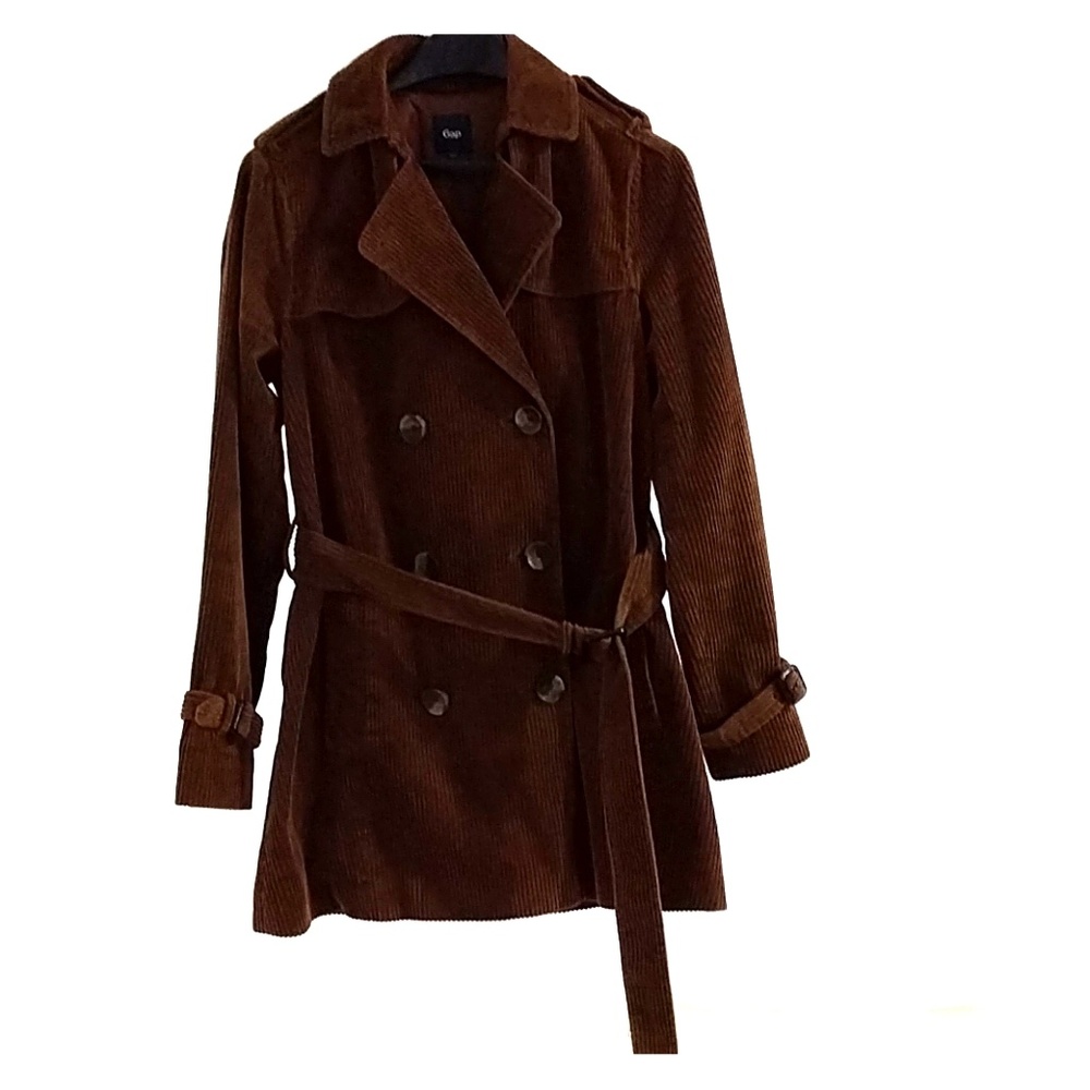 Make an offer ! Gap M