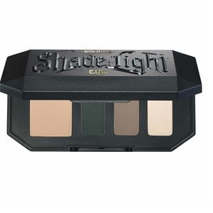 FINAL PRICE✖️Kat Von D Sage