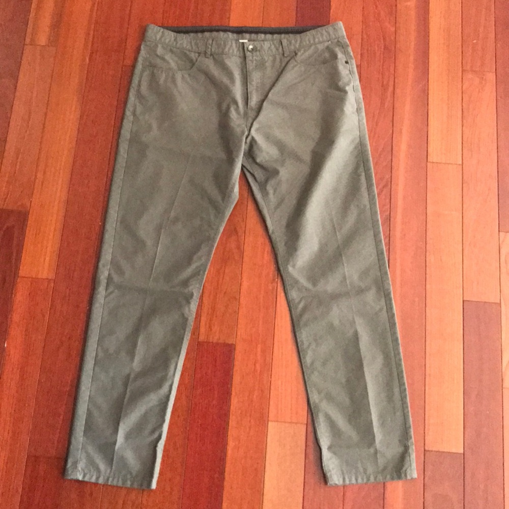 SOLD | Men’s Pant