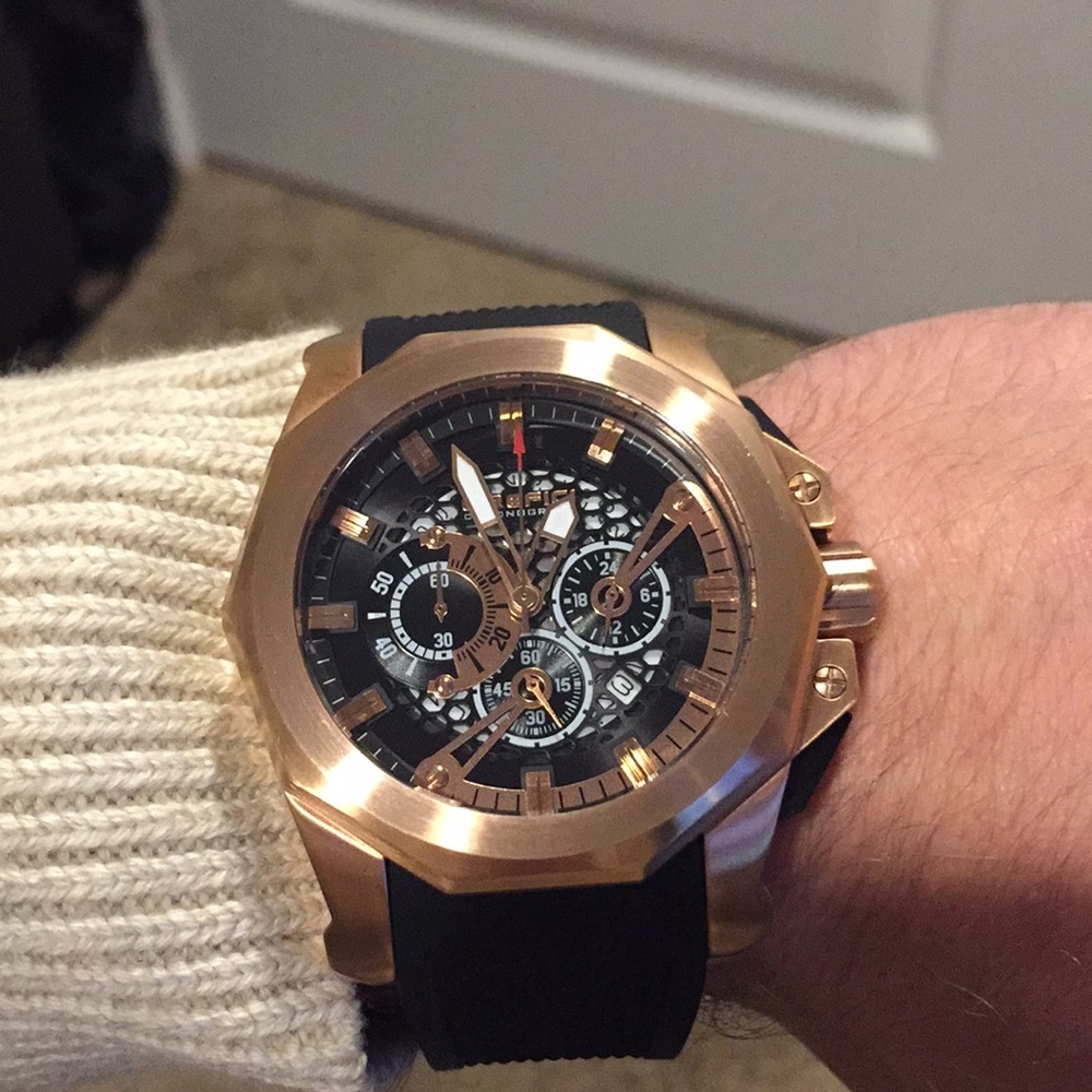 Orefici Gladiatore ORM2C4805