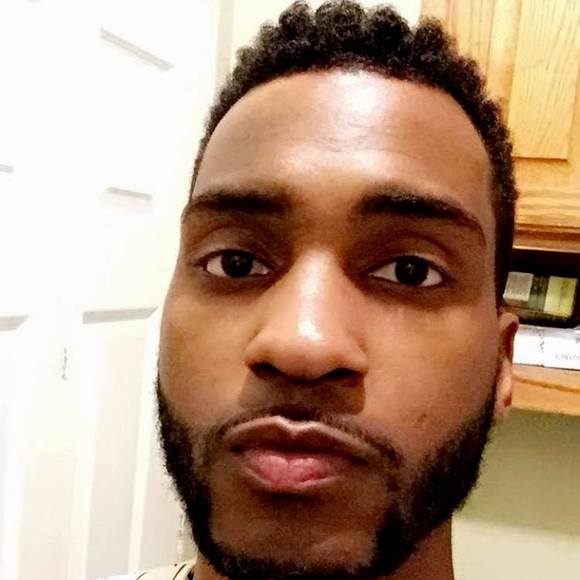 Meet your Posher, Ryan - Picture 1 of 1