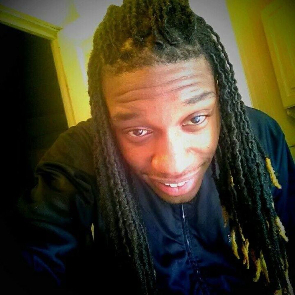 Meet your Posher, Dread