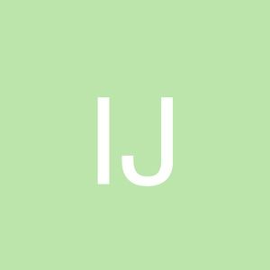 Meet your Posher, Ingmarie