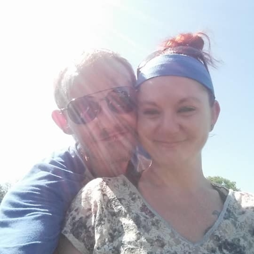 Meet your Posher, Carolyn