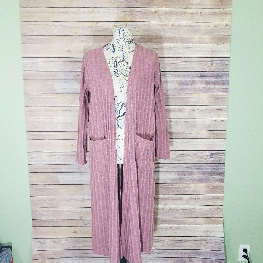 Lularoe Sarah sweater
