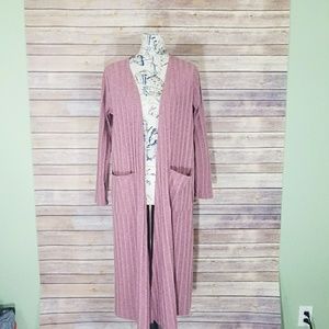 Lularoe Sarah sweater