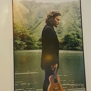 Meet your Posher, Aman