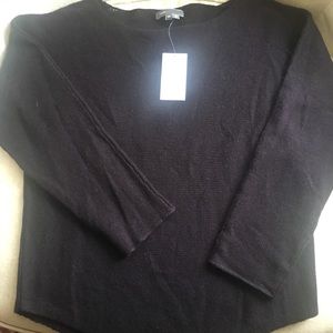 Vince sweater