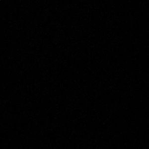 Meet your Posher, Marco