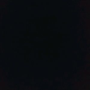 Meet your Posher, Desiree