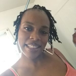 Meet your Posher, Trina