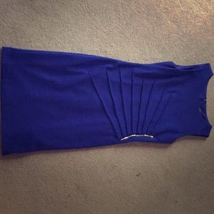 Ivanka Trump Dress