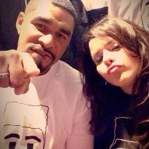 Meet your Posher, Ileana