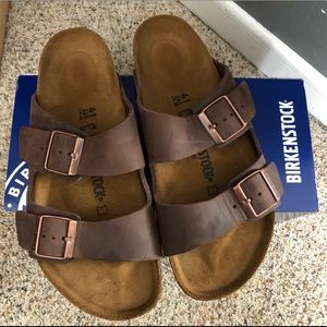 Birkenstock