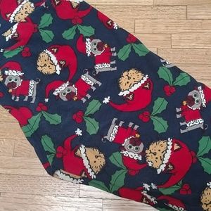 🎄 Christmas leggings 🎄