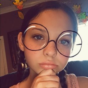 Meet your Posher, Cassidy