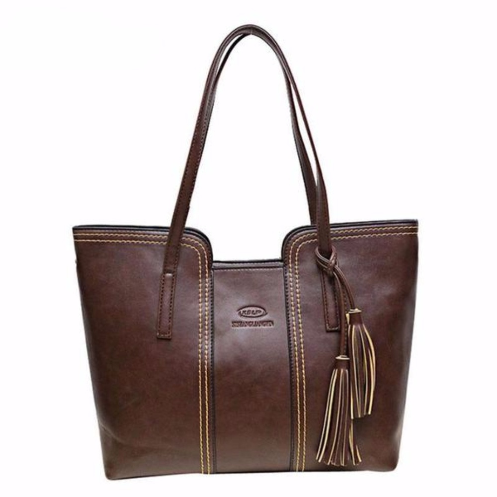 Luxury Women/Ladies Handbags