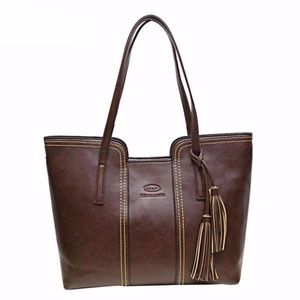 Luxury Women/Ladies Handbags