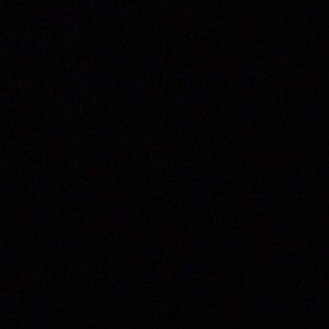 Meet your Posher, Mario