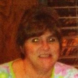 Meet your Posher, Jan eason