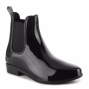 Ralph Lauren Rainboots
