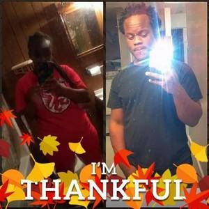 Meet your Posher, Shay