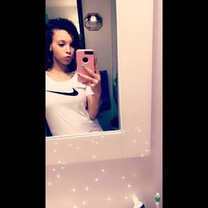 Meet your Posher, Summer